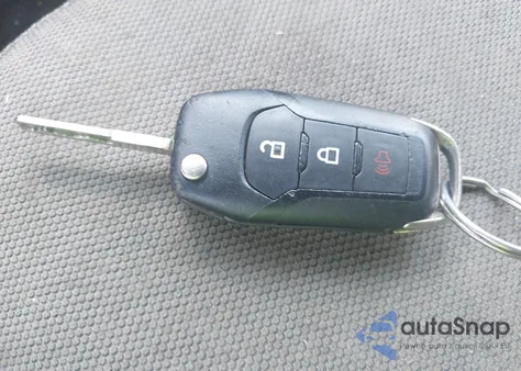 2016 Ford F150 Xlt from USA, damaged, VIN 1FTFW1EG0GFA51476